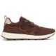 маратонки,мъжки,маратонки,дамски,маратонки,xti,14676801,trainers,brown,(brown)