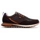 маратонки,мъжки,маратонки,дамски,маратонки,xti,14676901,trainers,brown,(brown)
