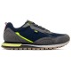 маратонки,мъжки,маратонки,дамски,маратонки,xti,14676902,trainers,blue,(navy)
