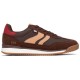 маратонки,мъжки,маратонки,дамски,маратонки,xti,14677001,trainers,brown,(brown)