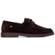 обувки,мъжки,обувки,xti,14677603,shoes,brown,(brown)