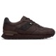маратонки,мъжки,маратонки,дамски,маратонки,xti,14678201,trainers,brown,(brown)
