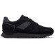 маратонки,мъжки,маратонки,дамски,маратонки,xti,14678202,trainers,black,(black)