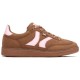 детски,маратонки,мъжки,маратонки,дамски,маратонки,xti,kids,15400611,trainers,brown,(taupe)