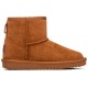 детски,обувки,дамски,боти,мъжки,боти,xti,kids,15402402,boots,brown,(camel)