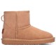 детски,обувки,дамски,боти,мъжки,боти,xti,kids,15402404,boots,brown,(beige)