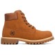 детски,обувки,дамски,боти,мъжки,боти,xti,kids,15402702,boots,brown,(camel)
