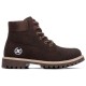 детски,обувки,дамски,боти,мъжки,боти,xti,kids,15402703,boots,brown,(brown)