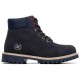 детски,обувки,дамски,боти,мъжки,боти,xti,kids,15402704,boots,blue,(navy)