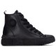 детски,маратонки,мъжки,маратонки,дамски,маратонки,xti,kids,15403002,trainers,black,(black)