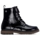 детски,обувки,дамски,боти,мъжки,боти,xti,kids,15404401,boots,black,(black)