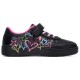 детски,маратонки,мъжки,маратонки,дамски,маратонки,xti,kids,15405003,trainers,black,(black)