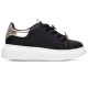 детски,маратонки,мъжки,маратонки,дамски,маратонки,xti,kids,15405701,trainers,black,(black)