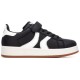 детски,маратонки,мъжки,маратонки,дамски,маратонки,xti,kids,15405804,trainers,black,(black)