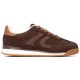 детски,маратонки,мъжки,маратонки,дамски,маратонки,xti,kids,15405902,trainers,brown,(brown)