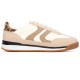 детски,маратонки,мъжки,маратонки,дамски,маратонки,xti,kids,15405903,trainers,white,(beige)