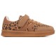 детски,маратонки,мъжки,маратонки,дамски,маратонки,xti,kids,15406004,trainers,brown,(leopard)