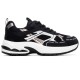 детски,маратонки,мъжки,маратонки,дамски,маратонки,xti,kids,15406301,trainers,black,(black)