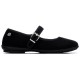 детски,обувки,xti,kids,15406502,mary,jane,black,(black)