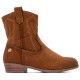 детски,обувки,дамски,боти,мъжки,боти,xti,kids,15407101,boots,brown,(camel)