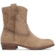 детски,обувки,дамски,боти,мъжки,боти,xti,kids,15407103,boots,brown,(beige)