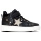 детски,маратонки,мъжки,маратонки,дамски,маратонки,xti,kids,15408403,trainers,black,(black)