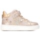 детски,маратонки,мъжки,маратонки,дамски,маратонки,xti,kids,15408404,trainers,beige,(beige)