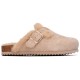 дамски,сандали,и,чехли,мъжки,сандали,мъжки,джапанки,и,чехли,xti,kids,15409602,clogs,beige,(beige)