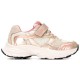 детски,маратонки,мъжки,маратонки,дамски,маратонки,xti,kids,15409802,trainers,golden,(gold)
