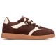 детски,маратонки,мъжки,маратонки,дамски,маратонки,xti,kids,15410209,trainers,brown,(brown)