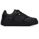 детски,маратонки,мъжки,маратонки,дамски,маратонки,xti,kids,15410402,trainers,black,(black)