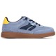 детски,маратонки,мъжки,маратонки,дамски,маратонки,xti,kids,15411104,trainers,blue,(navy)