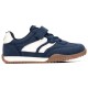 детски,маратонки,мъжки,маратонки,дамски,маратонки,xti,kids,15411205,trainers,blue,(navy)