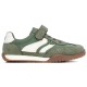 детски,маратонки,мъжки,маратонки,дамски,маратонки,xti,kids,15411204,trainers,green,(khaki)