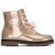 детски,обувки,дамски,боти,мъжки,боти,xti,kids,15411602,boots,beige,(nude)
