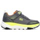 детски,маратонки,мъжки,маратонки,дамски,маратонки,xti,kids,15412003,trainers,grey,(grey)