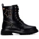 детски,обувки,дамски,боти,мъжки,боти,xti,kids,15412101,boots,black,(black)