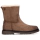 детски,обувки,дамски,боти,мъжки,боти,xti,kids,15414801,boots,brown,(taupe)