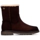 детски,обувки,дамски,боти,мъжки,боти,xti,kids,15414802,boots,brown,(brown)
