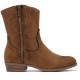 детски,обувки,дамски,боти,мъжки,боти,xti,kids,15415402,boots,brown,(camel)