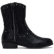 детски,обувки,дамски,боти,мъжки,боти,xti,kids,15415404,boots,black,(black)