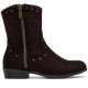 детски,обувки,дамски,боти,мъжки,боти,xti,kids,15415403,boots,brown,(brown)