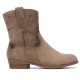 детски,обувки,дамски,боти,мъжки,боти,xti,kids,15415502,boots,brown,(taupe)