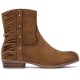 детски,обувки,дамски,боти,мъжки,боти,xti,kids,15415601,boots,brown,(camel)