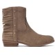 детски,обувки,дамски,боти,мъжки,боти,xti,kids,15415603,boots,brown,(taupe)