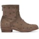 детски,обувки,дамски,боти,мъжки,боти,xti,kids,15415701,boots,brown,(taupe)