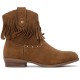 детски,обувки,дамски,боти,мъжки,боти,xti,kids,15415904,boots,brown,(camel)