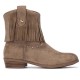 детски,обувки,дамски,боти,мъжки,боти,xti,kids,15415903,boots,brown,(taupe)