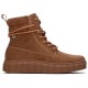 детски,обувки,дамски,боти,мъжки,боти,xti,kids,15416202,boots,brown,(taupe)