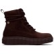 детски,обувки,дамски,боти,мъжки,боти,xti,kids,15416204,boots,brown,(brown)